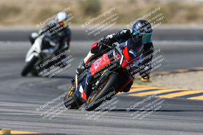 media/Mar-09-2025-TrackXperience (Sun) [[4c2000c718]]/3-Level 2/Session 3 (Turn 11)/